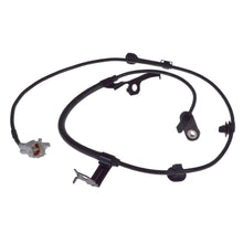 Load image into Gallery viewer, Front Left Abs Sensor Fits Toyota Yaris II OE 895430D020 Blue Print ADT37148