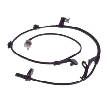 Load image into Gallery viewer, Front Right Abs Sensor Fits Toyota Yaris II OE 895420D020 Blue Print ADT37149