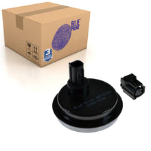 Load image into Gallery viewer, Rear Abs Sensor Fits Toyota Yaris II OE 895440D030 Blue Print ADT37150
