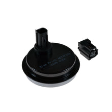 Load image into Gallery viewer, Rear Abs Sensor Fits Toyota Yaris II OE 895440D030 Blue Print ADT37150
