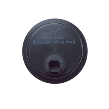 Load image into Gallery viewer, Rear Abs Sensor Fits Toyota Yaris II OE 895440D030 Blue Print ADT37150
