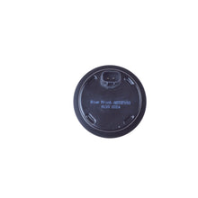 Load image into Gallery viewer, Rear Abs Sensor Fits Toyota Allion Alphard Avensis Caldina C Blue Print ADT37153