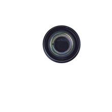 Load image into Gallery viewer, Rear Abs Sensor Fits Toyota Allion Alphard Avensis Caldina C Blue Print ADT37153