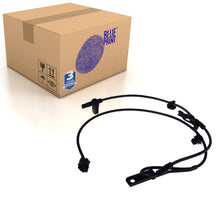 Load image into Gallery viewer, Front Left Abs Sensor Fits Toyota RAV4 Vanguard Blue Print ADT37154