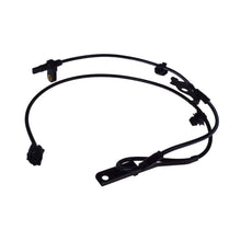 Load image into Gallery viewer, Front Left Abs Sensor Fits Toyota RAV4 Vanguard Blue Print ADT37154