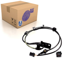 Load image into Gallery viewer, Front Right Abs Sensor Fits Toyota RAV4 Vanguard Blue Print ADT37155