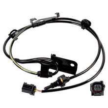 Load image into Gallery viewer, Front Right Abs Sensor Fits Toyota RAV4 Vanguard Blue Print ADT37155