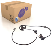 Load image into Gallery viewer, Rear Left Abs Sensor Fits Toyota Avensis I OE 8954605040 Blue Print ADT37156