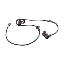 Load image into Gallery viewer, Rear Left Abs Sensor Fits Toyota Avensis I OE 8954605040 Blue Print ADT37156