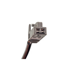 Load image into Gallery viewer, Rear Left Abs Sensor Fits Toyota Avensis I OE 8954605040 Blue Print ADT37156