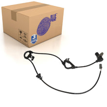 Load image into Gallery viewer, Rear Right Abs Sensor Fits Toyota Avensis I OE 8954505040 Blue Print ADT37157