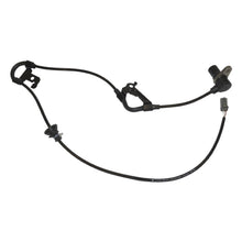 Load image into Gallery viewer, Rear Right Abs Sensor Fits Toyota Avensis I OE 8954505040 Blue Print ADT37157