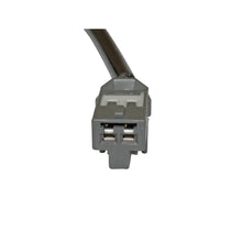 Load image into Gallery viewer, Rear Right Abs Sensor Fits Toyota Avensis I OE 8954505040 Blue Print ADT37157