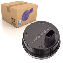Load image into Gallery viewer, Rear Abs Sensor Fits Toyota Echo IST Porte Vios Vitz Will Ya Blue Print ADT37158
