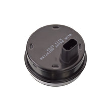 Load image into Gallery viewer, Rear Abs Sensor Fits Toyota Echo IST Porte Vios Vitz Will Ya Blue Print ADT37158