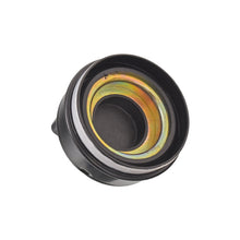 Load image into Gallery viewer, Rear Abs Sensor Fits Toyota Echo IST Porte Vios Vitz Will Ya Blue Print ADT37158
