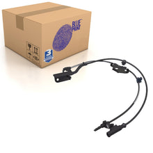 Load image into Gallery viewer, Front Left Abs Sensor Fits Toyota Auris Avensis Corolla X Blue Print ADT37159