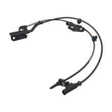 Load image into Gallery viewer, Front Left Abs Sensor Fits Toyota Auris Avensis Corolla X Blue Print ADT37159