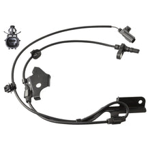 Load image into Gallery viewer, ABS Sensor Fits Toyota OE 89542-12080 Blue Print ADT37162