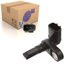 Load image into Gallery viewer, ABS Sensor Fits Toyota OE 89453-04020 Blue Print ADT37163