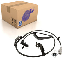 Load image into Gallery viewer, Front Left ABS Sensor Fits Toyota RAV 4 II OE 89543-42040 Blue Print ADT37166