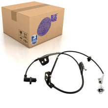 Load image into Gallery viewer, Front Right ABS Sensor Fits Toyota RAV 4L II OE 89542-42040 Blue Print ADT37171