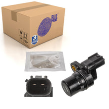 Load image into Gallery viewer, Rear Right Abs Sensor Inc Grease Fits Toyota Hilux 4x4 Vigo Blue Print ADT37173