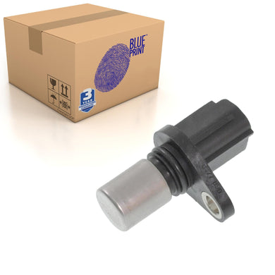 Camshaft Sensor Fits Toyota Avensis Caldina Carina Corolla S Blue Print ADT37208