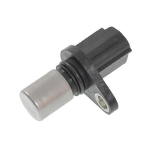 Load image into Gallery viewer, Camshaft Sensor Fits Toyota Avensis Caldina Carina Corolla S Blue Print ADT37208