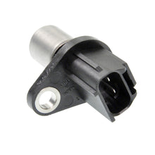 Load image into Gallery viewer, Camshaft Sensor Fits Toyota Avensis Caldina Carina Corolla S Blue Print ADT37208
