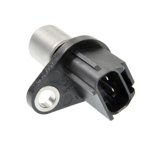 Camshaft Sensor Fits Toyota Avensis Caldina Carina Corolla S Blue Print ADT37208