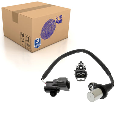 Crankshaft Sensor Fits Toyota Avensis Caldina Carina Celica Blue Print ADT37209