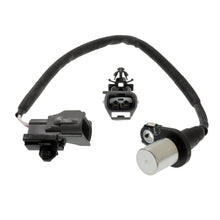 Load image into Gallery viewer, Crankshaft Sensor Fits Toyota Avensis Caldina Carina Celica Blue Print ADT37209