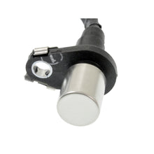 Load image into Gallery viewer, Crankshaft Sensor Fits Toyota Avensis Caldina Carina Celica Blue Print ADT37209