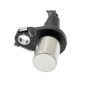 Crankshaft Sensor Fits Toyota Avensis Caldina Carina Celica Blue Print ADT37209