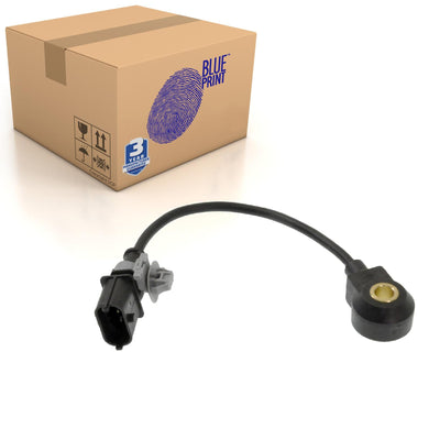 Knock Sensor Fits Toyota Corolla Altis VIII OE 8961502010 Blue Print ADT37210