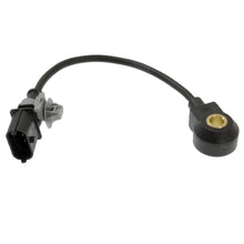 Load image into Gallery viewer, Knock Sensor Fits Toyota Corolla Altis VIII OE 8961502010 Blue Print ADT37210