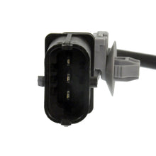 Load image into Gallery viewer, Knock Sensor Fits Toyota Corolla Altis VIII OE 8961502010 Blue Print ADT37210