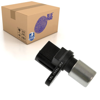 Camshaft Sensor Fits Toyota Avensis Corolla Highlander RAV4 Blue Print ADT37215