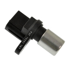Load image into Gallery viewer, Camshaft Sensor Fits Toyota Avensis Corolla Highlander RAV4 Blue Print ADT37215