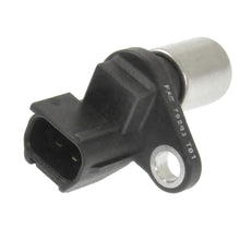 Load image into Gallery viewer, Camshaft Sensor Fits Toyota Avensis Corolla Highlander RAV4 Blue Print ADT37215