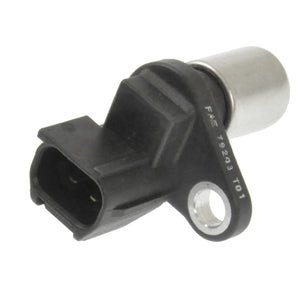 Camshaft Sensor Fits Toyota Avensis Corolla Highlander RAV4 Blue Print ADT37215