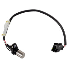 Load image into Gallery viewer, Crankshaft Sensor Fits Lotus Elise Toyota Auris Avensis Cald Blue Print ADT37216