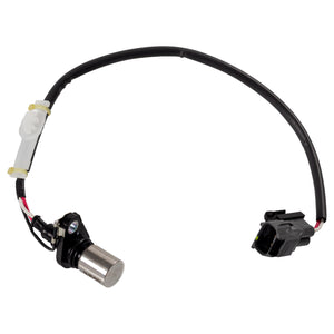 Crankshaft Sensor Fits Lotus Elise Toyota Auris Avensis Cald Blue Print ADT37216