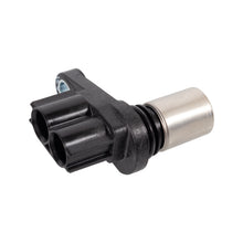 Load image into Gallery viewer, Crankshaft Sensor Fits Toyota Platz Vitz Yaris Daihatsu Cope Blue Print ADT37218