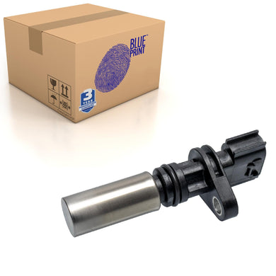 Crankshaft Sensor Inc O-Ring Fits Toyota Corolla Spacio FunC Blue Print ADT37219