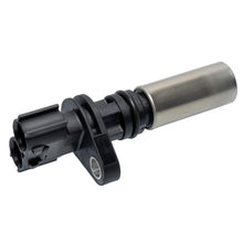 Load image into Gallery viewer, Crankshaft Sensor Inc O-Ring Fits Toyota Corolla Spacio FunC Blue Print ADT37219