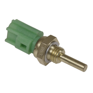 Coolant Temperature Sensor Inc Sealing Ring Fits Jaguar S-Ty Blue Print ADT37220