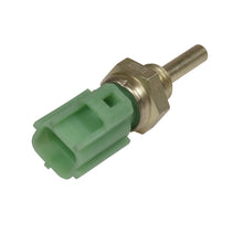 Load image into Gallery viewer, Coolant Temperature Sensor Inc Sealing Ring Fits Jaguar S-Ty Blue Print ADT37220