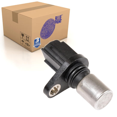 Camshaft Sensor Fits Toyota Yaris II OE 9008019020 Blue Print ADT37222